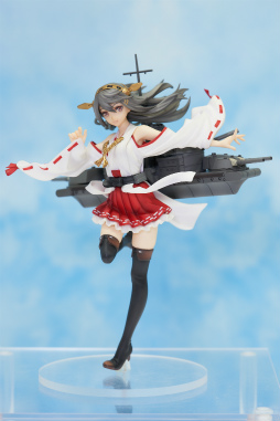 ���������꡼ No.178�Υ���ͥ������ / �������ե����ƥ��Х�2018�βơϤ����š�������Ϥ��濴�ˤ��Ĥġ����ȼ�̣�����ä��ե��ȥ�ݡ��Ȥ�Ǻ�