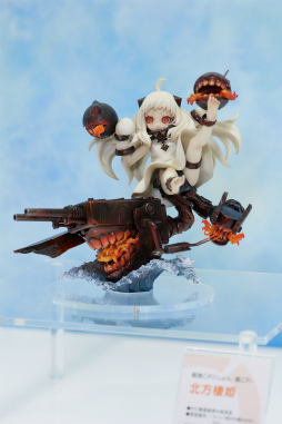 ���������꡼ No.179�Υ���ͥ������ / �������ե����ƥ��Х�2018�βơϤ����š�������Ϥ��濴�ˤ��Ĥġ����ȼ�̣�����ä��ե��ȥ�ݡ��Ȥ�Ǻ�