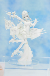 ���������꡼ No.180�Υ���ͥ������ / �������ե����ƥ��Х�2018�βơϤ����š�������Ϥ��濴�ˤ��Ĥġ����ȼ�̣�����ä��ե��ȥ�ݡ��Ȥ�Ǻ�