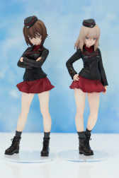 ���������꡼ No.181�Υ���ͥ������ / �������ե����ƥ��Х�2018�βơϤ����š�������Ϥ��濴�ˤ��Ĥġ����ȼ�̣�����ä��ե��ȥ�ݡ��Ȥ�Ǻ�