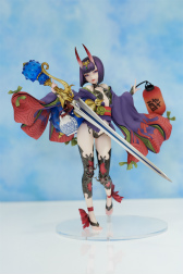 ���������꡼ No.182�Υ���ͥ������ / �������ե����ƥ��Х�2018�βơϤ����š�������Ϥ��濴�ˤ��Ĥġ����ȼ�̣�����ä��ե��ȥ�ݡ��Ȥ�Ǻ�