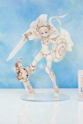 ���������꡼ No.183�Υ���ͥ������ / �������ե����ƥ��Х�2018�βơϤ����š�������Ϥ��濴�ˤ��Ĥġ����ȼ�̣�����ä��ե��ȥ�ݡ��Ȥ�Ǻ�