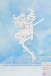 ���������꡼ No.184�Υ���ͥ������ / �������ե����ƥ��Х�2018�βơϤ����š�������Ϥ��濴�ˤ��Ĥġ����ȼ�̣�����ä��ե��ȥ�ݡ��Ȥ�Ǻ�