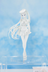 ���������꡼ No.185�Υ���ͥ������ / �������ե����ƥ��Х�2018�βơϤ����š�������Ϥ��濴�ˤ��Ĥġ����ȼ�̣�����ä��ե��ȥ�ݡ��Ȥ�Ǻ�