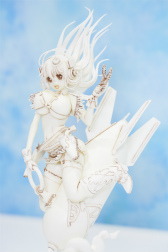 ���������꡼ No.186�Υ���ͥ������ / �������ե����ƥ��Х�2018�βơϤ����š�������Ϥ��濴�ˤ��Ĥġ����ȼ�̣�����ä��ե��ȥ�ݡ��Ȥ�Ǻ�