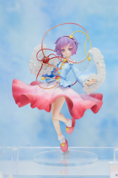 ���������꡼ No.187�Υ���ͥ������ / �������ե����ƥ��Х�2018�βơϤ����š�������Ϥ��濴�ˤ��Ĥġ����ȼ�̣�����ä��ե��ȥ�ݡ��Ȥ�Ǻ�