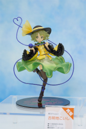 ���������꡼ No.188�Υ���ͥ������ / �������ե����ƥ��Х�2018�βơϤ����š�������Ϥ��濴�ˤ��Ĥġ����ȼ�̣�����ä��ե��ȥ�ݡ��Ȥ�Ǻ�