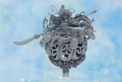 ���������꡼ No.190�Υ���ͥ������ / �������ե����ƥ��Х�2018�βơϤ����š�������Ϥ��濴�ˤ��Ĥġ����ȼ�̣�����ä��ե��ȥ�ݡ��Ȥ�Ǻ�