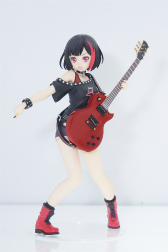 ���������꡼ No.191�Υ���ͥ������ / �������ե����ƥ��Х�2018�βơϤ����š�������Ϥ��濴�ˤ��Ĥġ����ȼ�̣�����ä��ե��ȥ�ݡ��Ȥ�Ǻ�