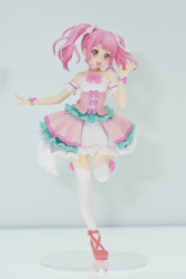 ���������꡼ No.192�Υ���ͥ������ / �������ե����ƥ��Х�2018�βơϤ����š�������Ϥ��濴�ˤ��Ĥġ����ȼ�̣�����ä��ե��ȥ�ݡ��Ȥ�Ǻ�