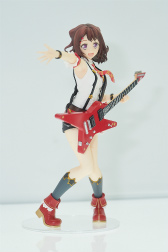 ���������꡼ No.193�Υ���ͥ������ / �������ե����ƥ��Х�2018�βơϤ����š�������Ϥ��濴�ˤ��Ĥġ����ȼ�̣�����ä��ե��ȥ�ݡ��Ȥ�Ǻ�