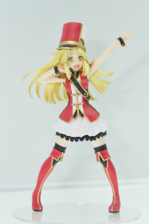 ���������꡼ No.194�Υ���ͥ������ / �������ե����ƥ��Х�2018�βơϤ����š�������Ϥ��濴�ˤ��Ĥġ����ȼ�̣�����ä��ե��ȥ�ݡ��Ȥ�Ǻ�