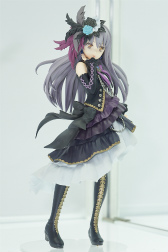 ���������꡼ No.195�Υ���ͥ������ / �������ե����ƥ��Х�2018�βơϤ����š�������Ϥ��濴�ˤ��Ĥġ����ȼ�̣�����ä��ե��ȥ�ݡ��Ȥ�Ǻ�