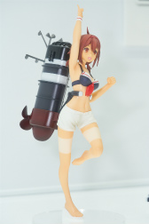 ���������꡼ No.196�Υ���ͥ������ / �������ե����ƥ��Х�2018�βơϤ����š�������Ϥ��濴�ˤ��Ĥġ����ȼ�̣�����ä��ե��ȥ�ݡ��Ȥ�Ǻ�