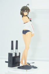 ���������꡼ No.197�Υ���ͥ������ / �������ե����ƥ��Х�2018�βơϤ����š�������Ϥ��濴�ˤ��Ĥġ����ȼ�̣�����ä��ե��ȥ�ݡ��Ȥ�Ǻ�