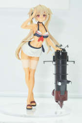 ���������꡼ No.198�Υ���ͥ������ / �������ե����ƥ��Х�2018�βơϤ����š�������Ϥ��濴�ˤ��Ĥġ����ȼ�̣�����ä��ե��ȥ�ݡ��Ȥ�Ǻ�