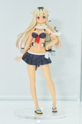 ���������꡼ No.199�Υ���ͥ������ / �������ե����ƥ��Х�2018�βơϤ����š�������Ϥ��濴�ˤ��Ĥġ����ȼ�̣�����ä��ե��ȥ�ݡ��Ȥ�Ǻ�