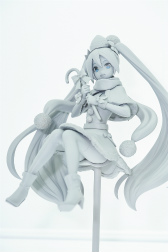 ���������꡼ No.200�Υ���ͥ������ / �������ե����ƥ��Х�2018�βơϤ����š�������Ϥ��濴�ˤ��Ĥġ����ȼ�̣�����ä��ե��ȥ�ݡ��Ȥ�Ǻ�