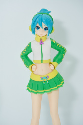 ���������꡼ No.201�Υ���ͥ������ / �������ե����ƥ��Х�2018�βơϤ����š�������Ϥ��濴�ˤ��Ĥġ����ȼ�̣�����ä��ե��ȥ�ݡ��Ȥ�Ǻ�