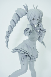 ���������꡼ No.202�Υ���ͥ������ / �������ե����ƥ��Х�2018�βơϤ����š�������Ϥ��濴�ˤ��Ĥġ����ȼ�̣�����ä��ե��ȥ�ݡ��Ȥ�Ǻ�