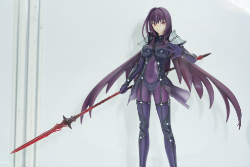 ���������꡼ No.203�Υ���ͥ������ / �������ե����ƥ��Х�2018�βơϤ����š�������Ϥ��濴�ˤ��Ĥġ����ȼ�̣�����ä��ե��ȥ�ݡ��Ȥ�Ǻ�