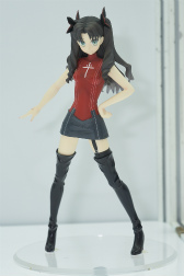 ���������꡼ No.204�Υ���ͥ������ / �������ե����ƥ��Х�2018�βơϤ����š�������Ϥ��濴�ˤ��Ĥġ����ȼ�̣�����ä��ե��ȥ�ݡ��Ȥ�Ǻ�