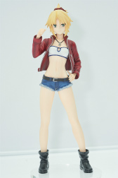 ���������꡼ No.205�Υ���ͥ������ / �������ե����ƥ��Х�2018�βơϤ����š�������Ϥ��濴�ˤ��Ĥġ����ȼ�̣�����ä��ե��ȥ�ݡ��Ȥ�Ǻ�