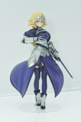 ���������꡼ No.206�Υ���ͥ������ / �������ե����ƥ��Х�2018�βơϤ����š�������Ϥ��濴�ˤ��Ĥġ����ȼ�̣�����ä��ե��ȥ�ݡ��Ȥ�Ǻ�