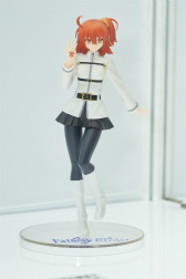 ���������꡼ No.207�Υ���ͥ������ / �������ե����ƥ��Х�2018�βơϤ����š�������Ϥ��濴�ˤ��Ĥġ����ȼ�̣�����ä��ե��ȥ�ݡ��Ȥ�Ǻ�