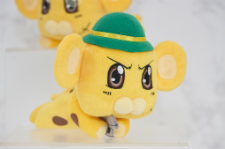 ���������꡼ No.208�Υ���ͥ������ / �������ե����ƥ��Х�2018�βơϤ����š�������Ϥ��濴�ˤ��Ĥġ����ȼ�̣�����ä��ե��ȥ�ݡ��Ȥ�Ǻ�