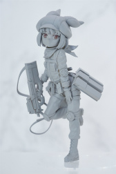 ���������꡼ No.209�Υ���ͥ������ / �������ե����ƥ��Х�2018�βơϤ����š�������Ϥ��濴�ˤ��Ĥġ����ȼ�̣�����ä��ե��ȥ�ݡ��Ȥ�Ǻ�