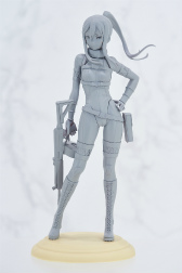 ���������꡼ No.210�Υ���ͥ������ / �������ե����ƥ��Х�2018�βơϤ����š�������Ϥ��濴�ˤ��Ĥġ����ȼ�̣�����ä��ե��ȥ�ݡ��Ȥ�Ǻ�