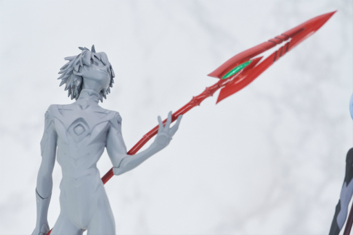 ���������꡼ No.211�Υ���ͥ������ / �������ե����ƥ��Х�2018�βơϤ����š�������Ϥ��濴�ˤ��Ĥġ����ȼ�̣�����ä��ե��ȥ�ݡ��Ȥ�Ǻ�