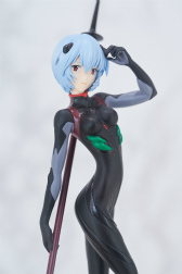 ���������꡼ No.212�Υ���ͥ������ / �������ե����ƥ��Х�2018�βơϤ����š�������Ϥ��濴�ˤ��Ĥġ����ȼ�̣�����ä��ե��ȥ�ݡ��Ȥ�Ǻ�