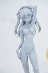 ���������꡼ No.213�Υ���ͥ������ / �������ե����ƥ��Х�2018�βơϤ����š�������Ϥ��濴�ˤ��Ĥġ����ȼ�̣�����ä��ե��ȥ�ݡ��Ȥ�Ǻ�