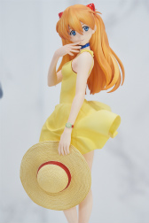 ���������꡼ No.214�Υ���ͥ������ / �������ե����ƥ��Х�2018�βơϤ����š�������Ϥ��濴�ˤ��Ĥġ����ȼ�̣�����ä��ե��ȥ�ݡ��Ȥ�Ǻ�