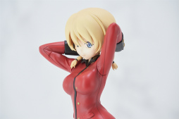 ���������꡼ No.215�Υ���ͥ������ / �������ե����ƥ��Х�2018�βơϤ����š�������Ϥ��濴�ˤ��Ĥġ����ȼ�̣�����ä��ե��ȥ�ݡ��Ȥ�Ǻ�