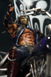 ���������꡼ No.217�Υ���ͥ������ / �������ե����ƥ��Х�2018�βơϤ����š�������Ϥ��濴�ˤ��Ĥġ����ȼ�̣�����ä��ե��ȥ�ݡ��Ȥ�Ǻ�