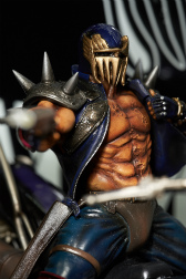 ���������꡼ No.218�Υ���ͥ������ / �������ե����ƥ��Х�2018�βơϤ����š�������Ϥ��濴�ˤ��Ĥġ����ȼ�̣�����ä��ե��ȥ�ݡ��Ȥ�Ǻ�