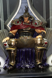 ���������꡼ No.219�Υ���ͥ������ / �������ե����ƥ��Х�2018�βơϤ����š�������Ϥ��濴�ˤ��Ĥġ����ȼ�̣�����ä��ե��ȥ�ݡ��Ȥ�Ǻ�