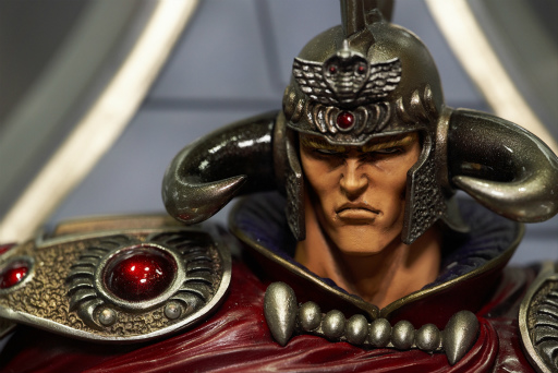 ���������꡼ No.220�Υ���ͥ������ / �������ե����ƥ��Х�2018�βơϤ����š�������Ϥ��濴�ˤ��Ĥġ����ȼ�̣�����ä��ե��ȥ�ݡ��Ȥ�Ǻ�