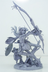 ���������꡼ No.221�Υ���ͥ������ / �������ե����ƥ��Х�2018�βơϤ����š�������Ϥ��濴�ˤ��Ĥġ����ȼ�̣�����ä��ե��ȥ�ݡ��Ȥ�Ǻ�