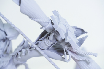 ���������꡼ No.222�Υ���ͥ������ / �������ե����ƥ��Х�2018�βơϤ����š�������Ϥ��濴�ˤ��Ĥġ����ȼ�̣�����ä��ե��ȥ�ݡ��Ȥ�Ǻ�