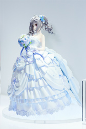 ���������꡼ No.223�Υ���ͥ������ / �������ե����ƥ��Х�2018�βơϤ����š�������Ϥ��濴�ˤ��Ĥġ����ȼ�̣�����ä��ե��ȥ�ݡ��Ȥ�Ǻ�