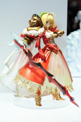 ���������꡼ No.224�Υ���ͥ������ / �������ե����ƥ��Х�2018�βơϤ����š�������Ϥ��濴�ˤ��Ĥġ����ȼ�̣�����ä��ե��ȥ�ݡ��Ȥ�Ǻ�