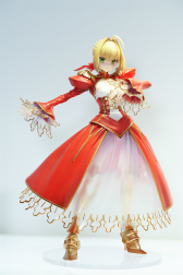 ���������꡼ No.225�Υ���ͥ������ / �������ե����ƥ��Х�2018�βơϤ����š�������Ϥ��濴�ˤ��Ĥġ����ȼ�̣�����ä��ե��ȥ�ݡ��Ȥ�Ǻ�