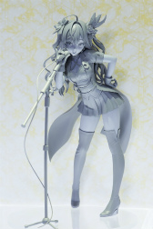 ���������꡼ No.226�Υ���ͥ������ / �������ե����ƥ��Х�2018�βơϤ����š�������Ϥ��濴�ˤ��Ĥġ����ȼ�̣�����ä��ե��ȥ�ݡ��Ȥ�Ǻ�