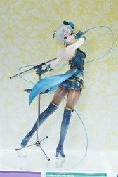 ���������꡼ No.227�Υ���ͥ������ / �������ե����ƥ��Х�2018�βơϤ����š�������Ϥ��濴�ˤ��Ĥġ����ȼ�̣�����ä��ե��ȥ�ݡ��Ȥ�Ǻ�