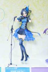 ���������꡼ No.228�Υ���ͥ������ / �������ե����ƥ��Х�2018�βơϤ����š�������Ϥ��濴�ˤ��Ĥġ����ȼ�̣�����ä��ե��ȥ�ݡ��Ȥ�Ǻ�