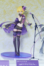 ���������꡼ No.229�Υ���ͥ������ / �������ե����ƥ��Х�2018�βơϤ����š�������Ϥ��濴�ˤ��Ĥġ����ȼ�̣�����ä��ե��ȥ�ݡ��Ȥ�Ǻ�